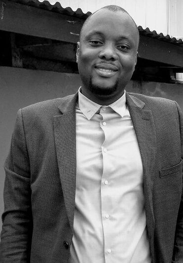 Paul Koku