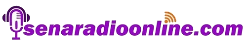 CodeArthur client 20