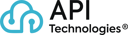 CodeArthur partner 2