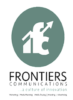 FCL client logo